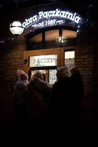 alt tag Valentina Paparozzi