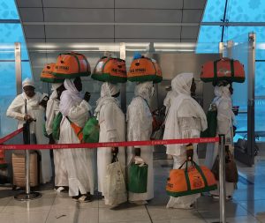 alt tag Sabina Padoa