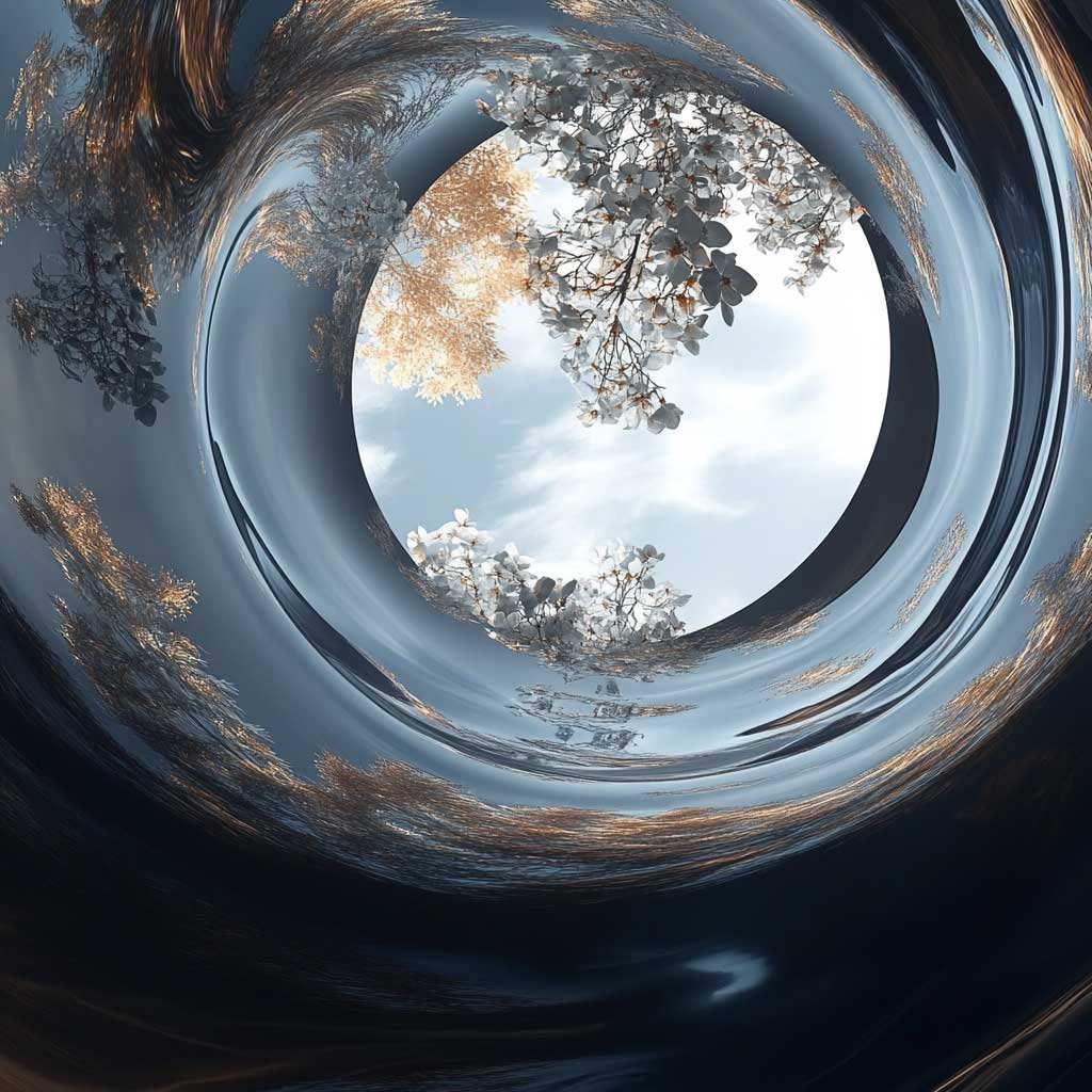 ALT TAG OLTRE ME IN ME