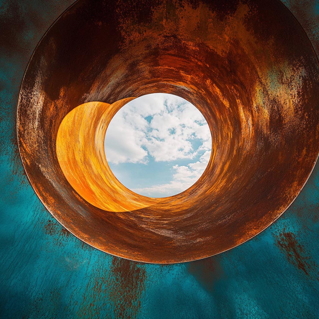 ALT TAG OLTRE ME IN ME