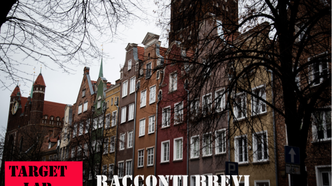 alt tag Valentina Paparozzi