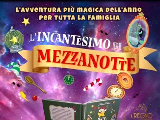 alt tag incantesimo di mezzanotte