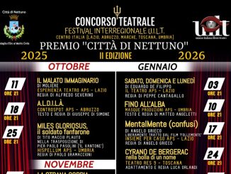 alt tag festival interregionale uilt