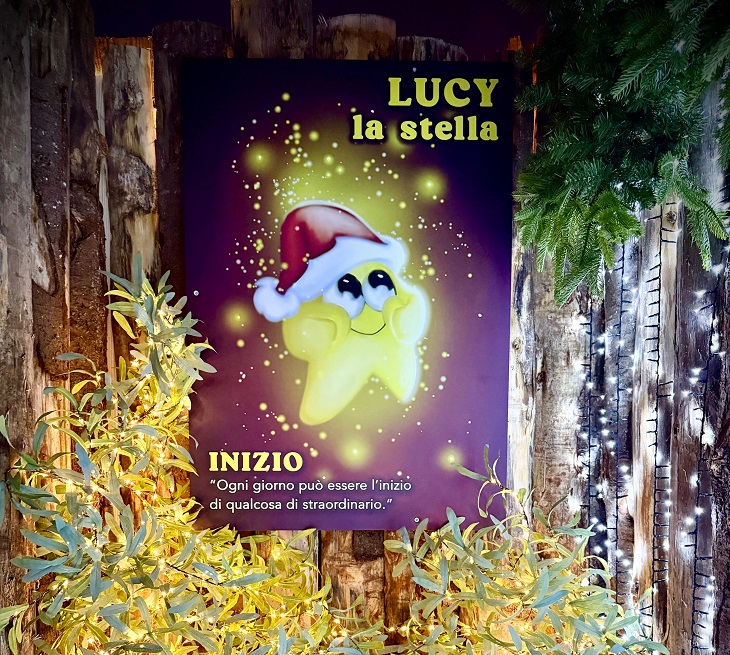 alt tag incantesimo di mezzanotte