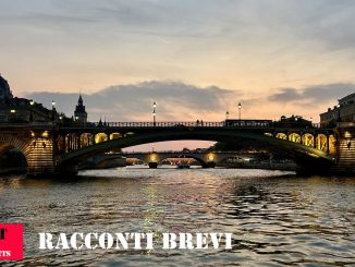 alt tag Maurizio Attisani