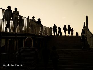 alt tag Marta Fabris