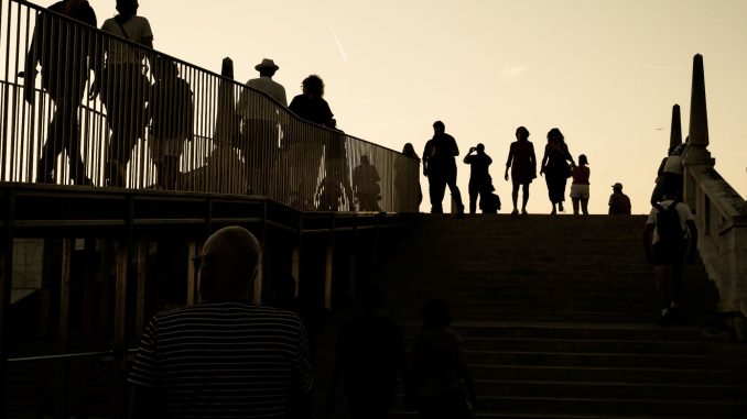 alt tag Marta Fabris