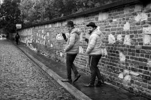 alt tag Irene Vallerotonda