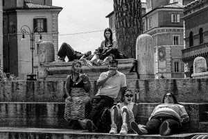 alt tag Pietro Coppa