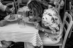 alt tag Pietro Coppa