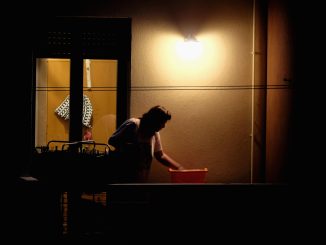 alt tag Roberta Cavallarin