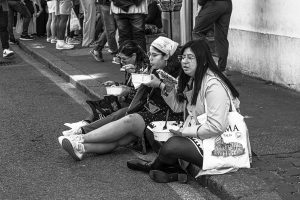 alt tag Pietro Coppa