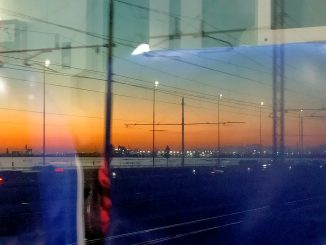 alt tag Marco Simionato