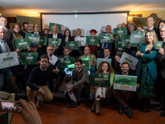 alt tag lazio food awards