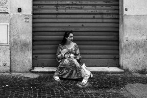 alt tag Pietro Coppa