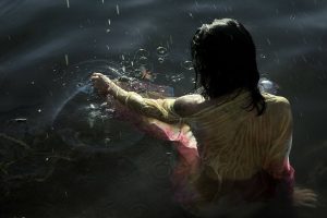 alt tag Irene Fittipaldi