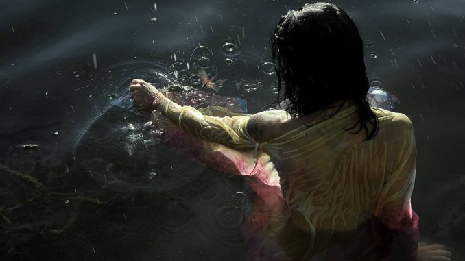 alt tag Irene Fittipaldi