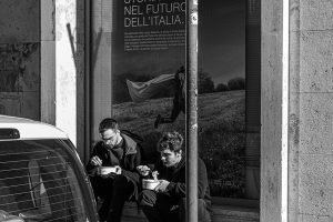 alt tag Pietro Coppa