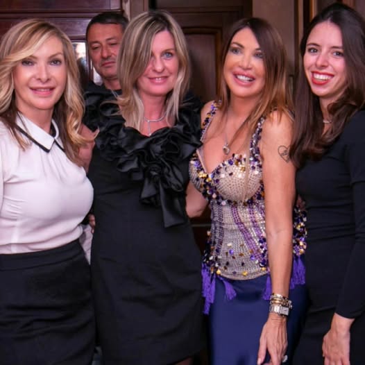 alt tag barbara castellani