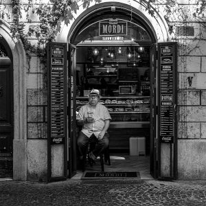 alt tag Pietro Coppa