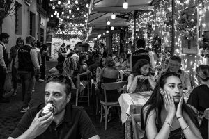 alt tag Pietro Coppa