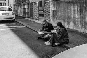 alt tag Pietro Coppa