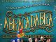 alt tag Abracadabra