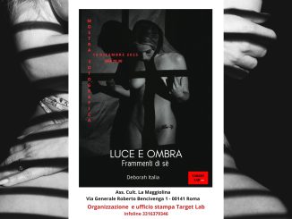 alt tag Deborah Italia