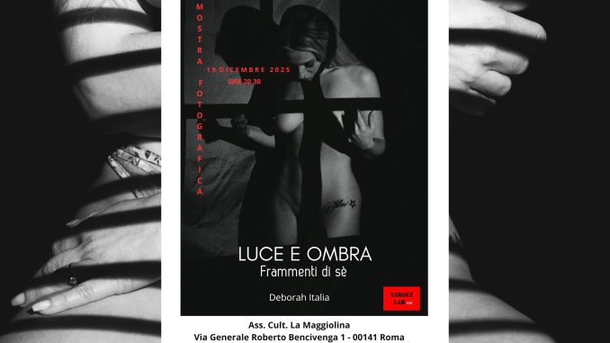 alt tag Deborah Italia