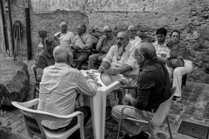 alt tag Tiziana Di Pietro