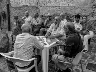 alt tag Tiziana Di Pietro