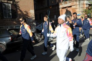 alt tag Alessandro Lisci