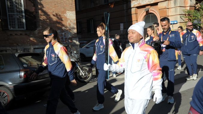 alt tag Alessandro Lisci