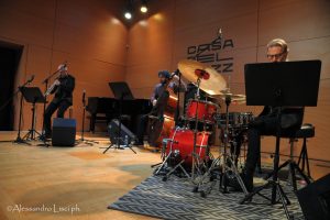 alt tag Mouche Bulle