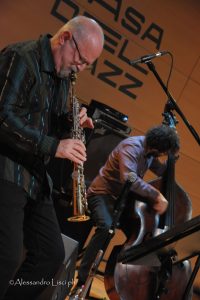 alt tag Mouche Bulle