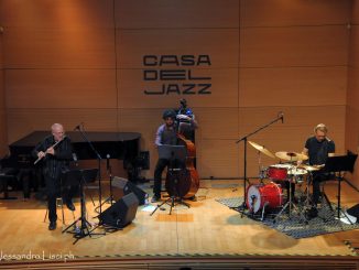 alt tag Mouche Bulle