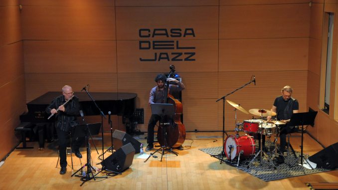 alt tag Mouche Bulle