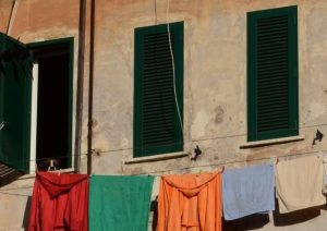 alt tag Elisabetta Pistidda