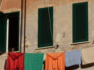 alt tag Elisabetta Pistidda