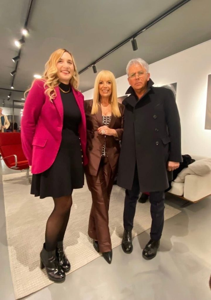 alt tag Fiona Sartoretto Verna 