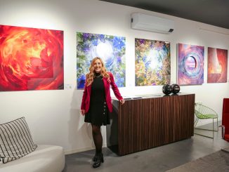 ALT TAG FIONA SARTORETTO VERNA