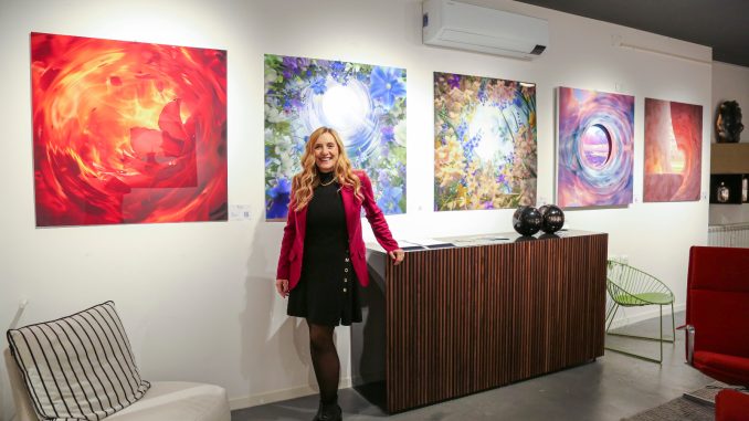 ALT TAG FIONA SARTORETTO VERNA