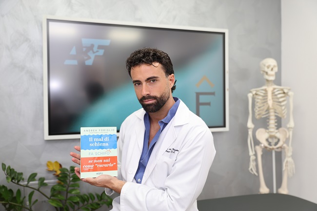 alt tag andrea foriglio