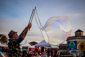 alt tag Annamaria Pieri