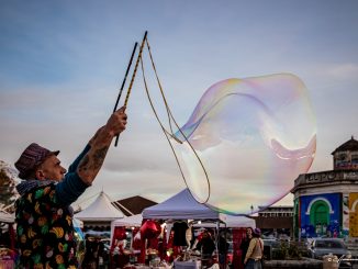 alt tag Annamaria Pieri