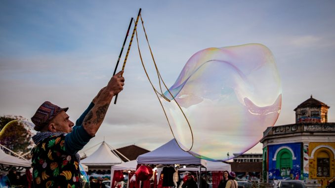 alt tag Annamaria Pieri