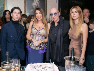 alt tag barbara castellani