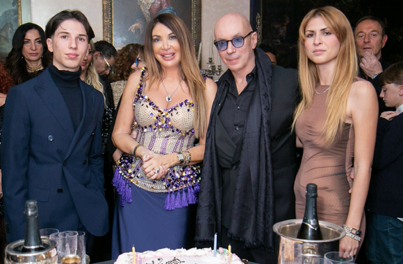 alt tag barbara castellani