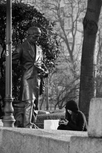 alt tag Fausto Lubatti