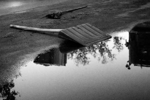 alt tag Mariana Barros